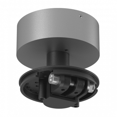 Крепление SWG PRO VILLY M3 — Multielectrika