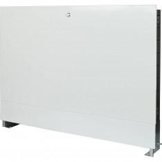 Шкаф распределительный STOUT встроенный 13-16 выхода (ШРВ-5) SCC-0002-001316 &mdash; Multielectrika