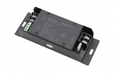 Усилитель EasyDim ES-3003 — Multielectrika