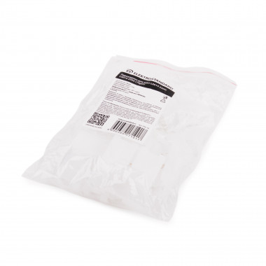 Переходник для светодиодных лент LS014 220 В, LS015 220 В (10шт) PSL-16 — Multielectrika