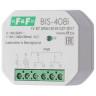 Реле импульсный (бистабильный) BIS-408i