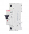 Автомат однополюсный ABB S201 C1 2CDS251001R0014 фото 2 — Multielectrika