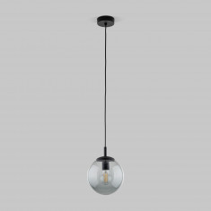 Подвесной светильник со стеклянным плафоном 5379 Esme &mdash; Multielectrika