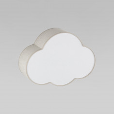 Настенный светильник 10006 Cloud &mdash; Multielectrika