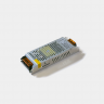 T-200-12-LUX, Блок питания компактный T LUX, 200W, IP20, 12V, 2 года гарантии