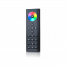 R-6RGB Кнопочный пульт на 6 зон для RGB или RGB+W ленты