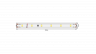 Светодиодная LED лента LUX нейтральное свечение IP67, DSG260S-24-NW-67-20M