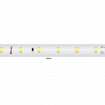 Лента светодиодная DSG 2835 DW 60L-V24-IP67 4000 K, 60LED/m, 6W/m, LUX (20м/кат)