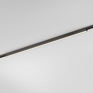 Brass Line Трековый светильник 24W 3000K латунь 85527/01 — Multielectrika