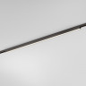 Brass Line Трековый светильник 24W 3000K латунь 85527/01