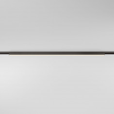 Brass Line Трековый светильник 24W 3000K латунь 85527/01 &mdash; Multielectrika