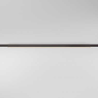 Brass Line Трековый светильник 24W 3000K латунь 85527/01 — Multielectrika