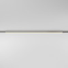 Brass Line Трековый светильник 24W 3000K латунь 85527/01 фото 40 &mdash; Multielectrika
