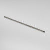 Brass Line Трековый светильник 24W 3000K латунь 85527/01 фото 41 &mdash; Multielectrika