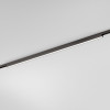 Brass Line Трековый светильник 24W 3000K латунь 85527/01 фото 47 &mdash; Multielectrika