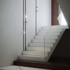 Brass Line Трековый светильник 24W 3000K латунь 85527/01 фото 50 &mdash; Multielectrika