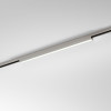 Brass Line Трековый светильник 24W 3000K латунь 85527/01 фото 55 &mdash; Multielectrika