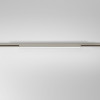 Brass Line Трековый светильник 24W 3000K латунь 85527/01 фото 56 &mdash; Multielectrika