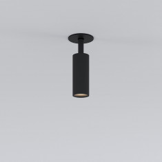Встраиваемый поворотный светодиодный светильник Diffe 25039/LED &mdash; Multielectrika