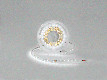 Лента светодиодная DSG 3528 W 60L-V24-IP33, 6000K, 300 LED, 4,8 W/m, LUX &mdash; Multielectrika