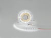 Лента светодиодная DSG 3528 W 60L-V24-IP33, 6000K, 300 LED, 4,8 W/m, LUX фото 2 — Multielectrika