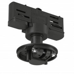 Крепление SWG PRO VILLY M2-3 005453 &mdash; Multielectrika