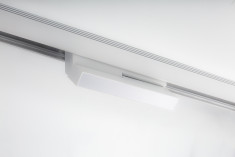 Светильник для низковольтного трека DesignLed SY &mdash; Multielectrika