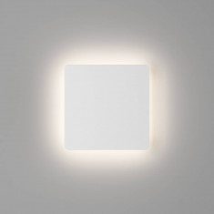 Светильник настенный DesignLed JY RUBIK 002809 &mdash; Multielectrika