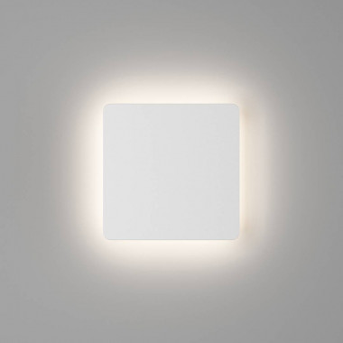 Светильник настенный DesignLed JY RUBIK 002809 — Multielectrika