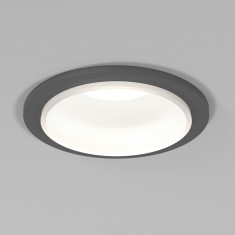 Встраиваемый точечный светильник 25010/01 &mdash; Multielectrika