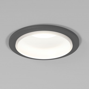 Встраиваемый точечный светильник 25010/01 — Multielectrika