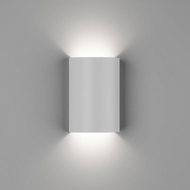 Светильник настенный DesignLed GW TUBE 002393 — Multielectrika