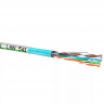 Витая пара Cavel FTP LAN 541 кат. 5е