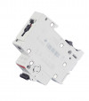 Автомат однополюсный ABB S201 C10 2CDS251001R0104 фото 8 — Multielectrika