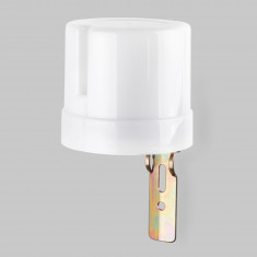 Датчик освещенности 5500W IP44 SNS L 07 &mdash; Multielectrika