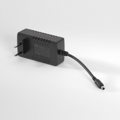 Mini Magnetic Блок питания 48W черный 95060/00 &mdash; Multielectrika