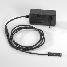 Mini Magnetic Блок питания 48W черный 95060/00 &mdash; Multielectrika