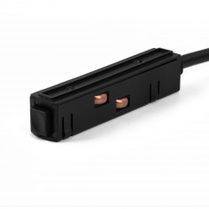 Slim Magnetic Ввод питания черный 85095/00 85095/00 &mdash; Multielectrika