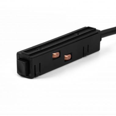 Ввод питания Slim Magnetic 85095/00 — Multielectrika