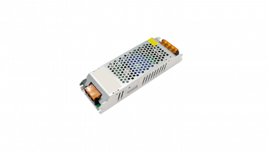 T-200-24-LUX, Блок питания компактный T LUX, 200W, IP20, 24V, 2 года гарантии — Multielectrika