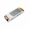 T-200-24-LUX, Блок питания компактный T LUX, 200W, IP20, 24V, 2 года гарантии