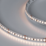 Лента светодиодная DSG 2835 WW 168L-V24-IP33, 2700 K, 840 LED, 17W/m, 5000*10*2 mm