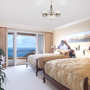 Бра с плафоном 60006/1 античная бронза — Multielectrika