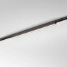 Brass Line Трековый светильник 12W 3000K латунь 85526/01