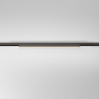 Brass Line Трековый светильник 12W 3000K латунь 85526/01 — Multielectrika
