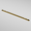Brass Line Трековый светильник 12W 3000K латунь 85526/01 фото 6 — Multielectrika