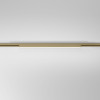 Brass Line Трековый светильник 12W 3000K латунь 85526/01 фото 23 — Multielectrika