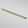 Brass Line Трековый светильник 12W 3000K латунь 85526/01 фото 24 — Multielectrika
