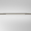 Brass Line Трековый светильник 12W 3000K латунь 85526/01 фото 34 &mdash; Multielectrika
