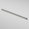 Brass Line Трековый светильник 12W 3000K латунь 85526/01 фото 35 &mdash; Multielectrika